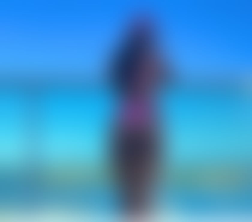 Escorts South West London Earls Court - South West London - Photos for Thalissa 💓New here 🇧🇷! Naughty and a good girl