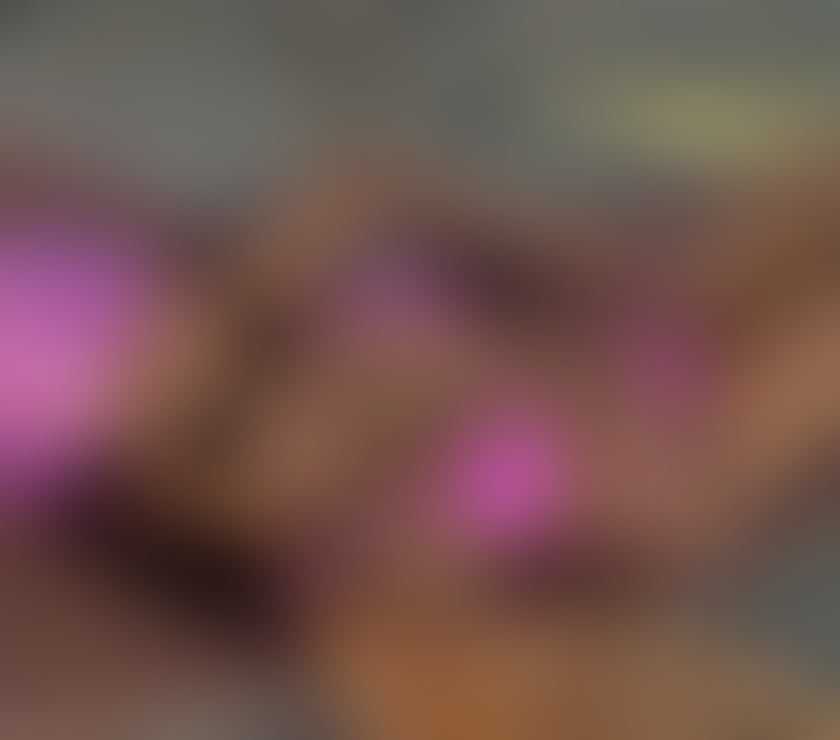 Escorts and Massages Earls Court South West London - Photos for Thalissa 💓New here 🇧🇷! Naughty and a good girl