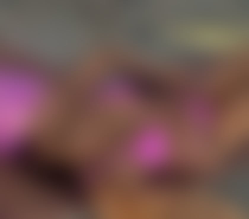 Escorts South West London Earls Court - South West London - Photos for Thalissa 💓New here 🇧🇷! Naughty and a good girl