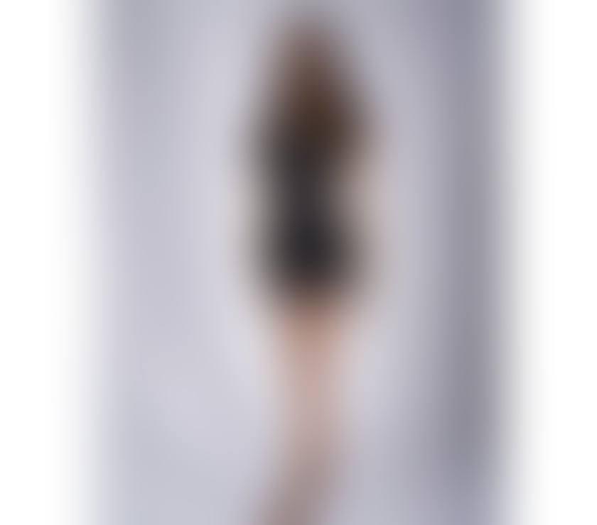 Escorts Essex Chelmsford - Photos for Brazilian Beauty in Chelmsford 💃 Can Travel to You