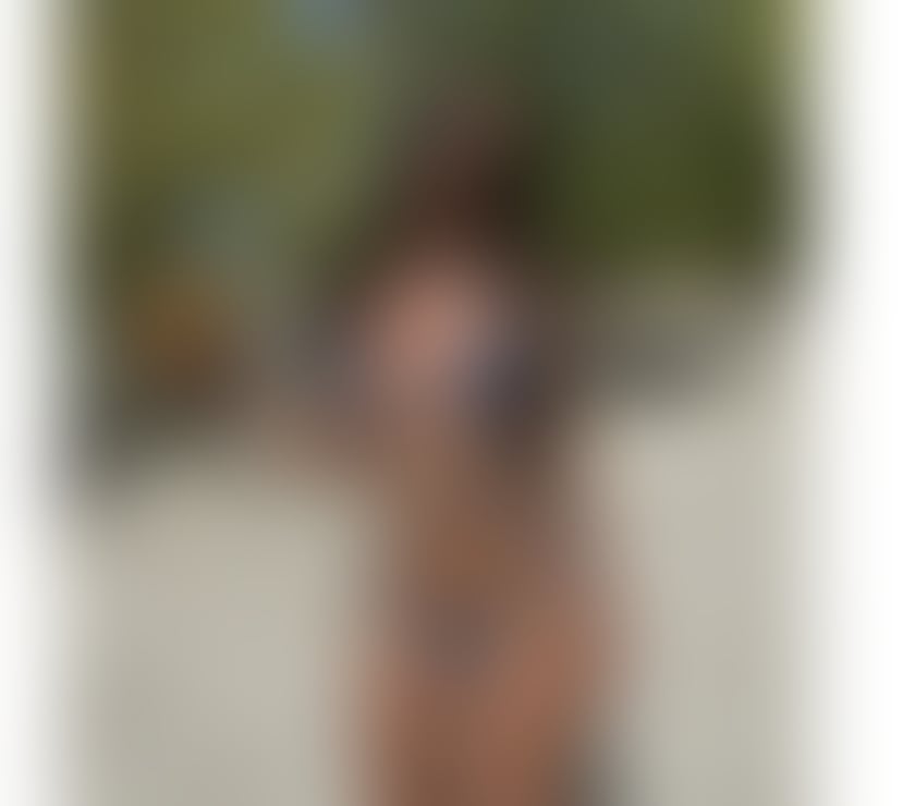 Escorts Essex Chelmsford - Photos for Brazilian Beauty in Chelmsford 💃 Can Travel to You