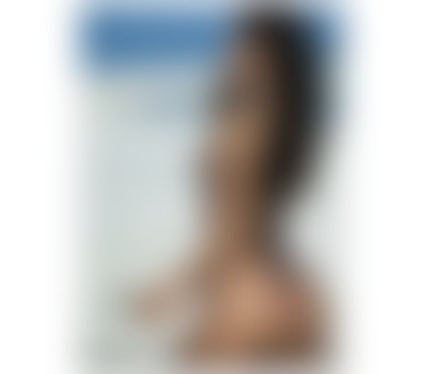 Escorts Essex Chelmsford - Photos for Brazilian Beauty in Chelmsford 💃 Can Travel to You