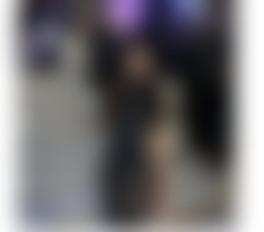 Escorts Essex Chelmsford - Photos for Brazilian Beauty in Chelmsford 💃 Can Travel to You