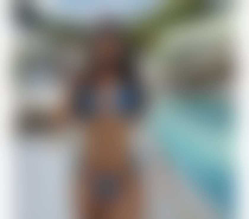 Escorts Essex Chelmsford - Photos for Brazilian Beauty in Chelmsford 💃 Can Travel to You