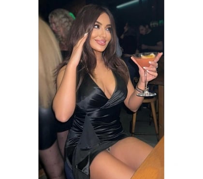  Escorts Chelmsford City Centre Chelmsford - Photos for Brazilian Beauty in Chelmsford 💃 Can Travel to You