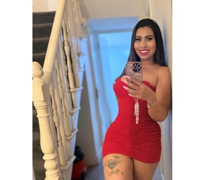  Escorts Chelmsford City Centre Chelmsford - Photos for Catalina Brazilian Beauty 💃 Outcall