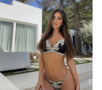  Escorts Chelmsford City Centre Chelmsford - Photos for Brazilian Beauty in Chelmsford 💃 Can Travel to You