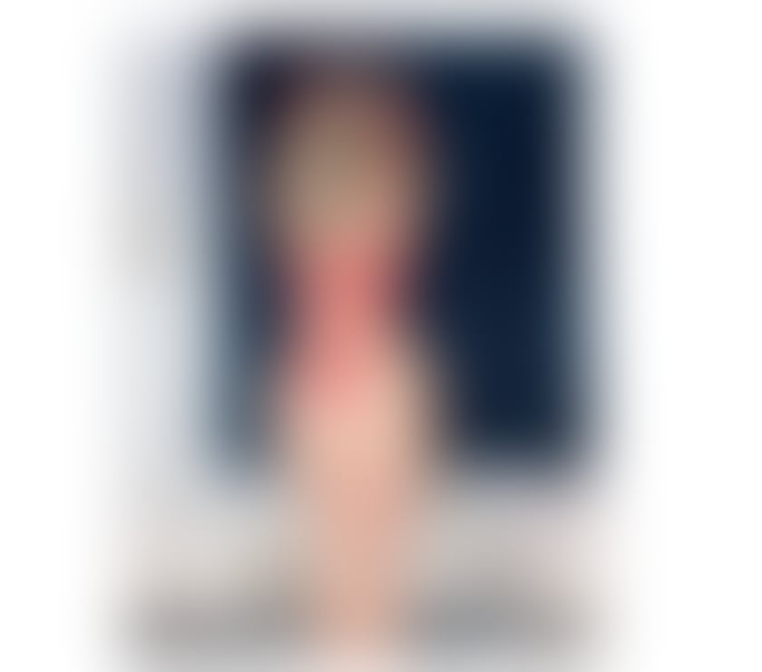 Escorts Cambridgeshire Huntingdonshire - Photos for 💃👠Bella Angel 🌹hot brazilian girl 💋🍷