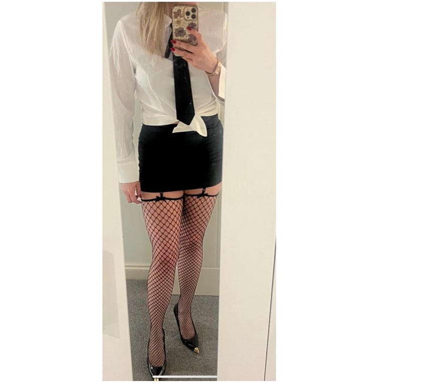 Escorts Cambridgeshire Huntingdonshire - Photos for 💃👠Bella Angel 🌹hot brazilian girl 💋🍷