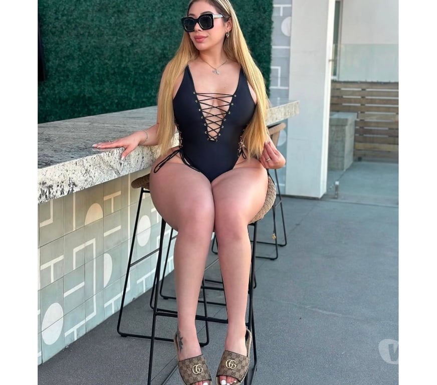 Escorts Essex Thurrock - Essex - Photos for ❤️🌹 NEW NEW NEW 🌹❤️ AVAILABLE NOW | NO RUSH