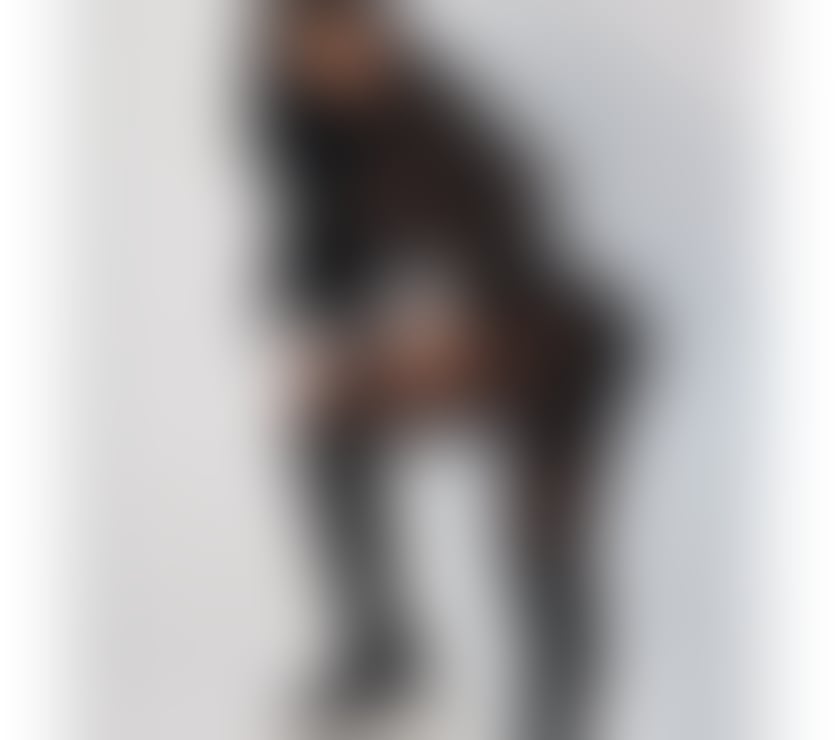 Escorts Stirling City Centre Stirling - Photos for Lana Brazilian first time here😈naughty🥂