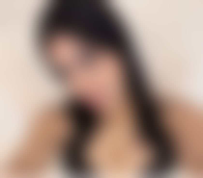 Escorts Stirling Stirling City Centre - Stirling - Photos for yara🇧🇷first time here😈naughty🥂