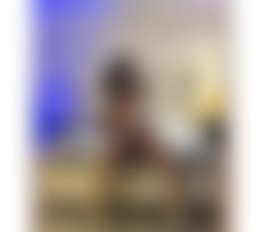 Escorts Stirling City Centre Stirling - Photos for Lana Brazilian first time here😈naughty🥂