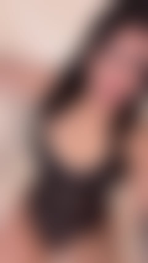 Escorts Stirling Stirling City Centre - Stirling - 