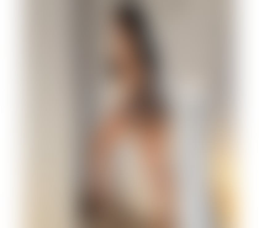 Escorts Stirling Stirling City Centre - Stirling - Photos for yara🇧🇷first time here😈naughty🥂