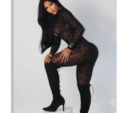 Escorts Stirling City Centre Stirling - Photos for Lana Brazilian first time here😈naughty🥂