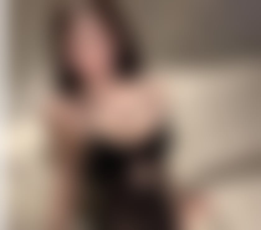 NEW 💕 Asian Escort Massage ❤️ No Rush 07346682192