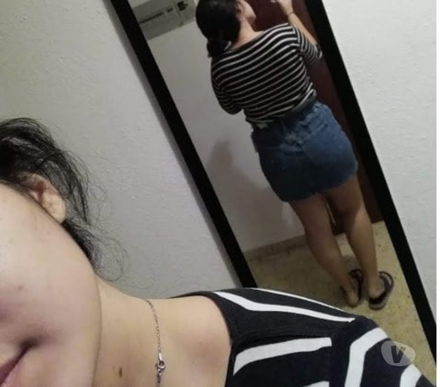 Escorts Greater Manchester Bolton - Photos for Elegant and Professional Escort Services