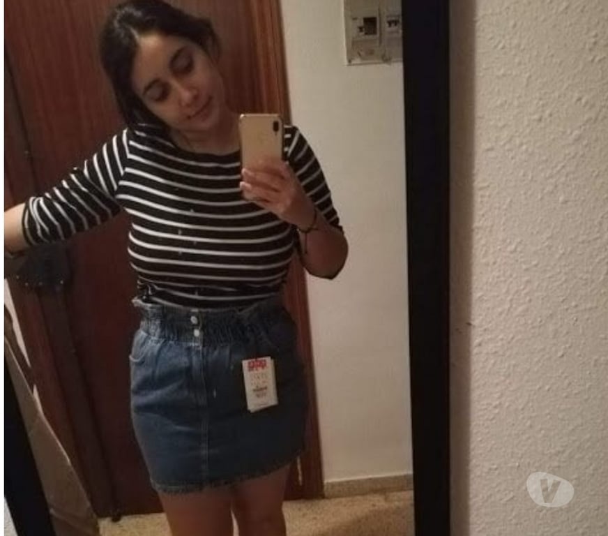 Escorts Greater Manchester Bolton - Photos for Elegant and Professional Escort Services