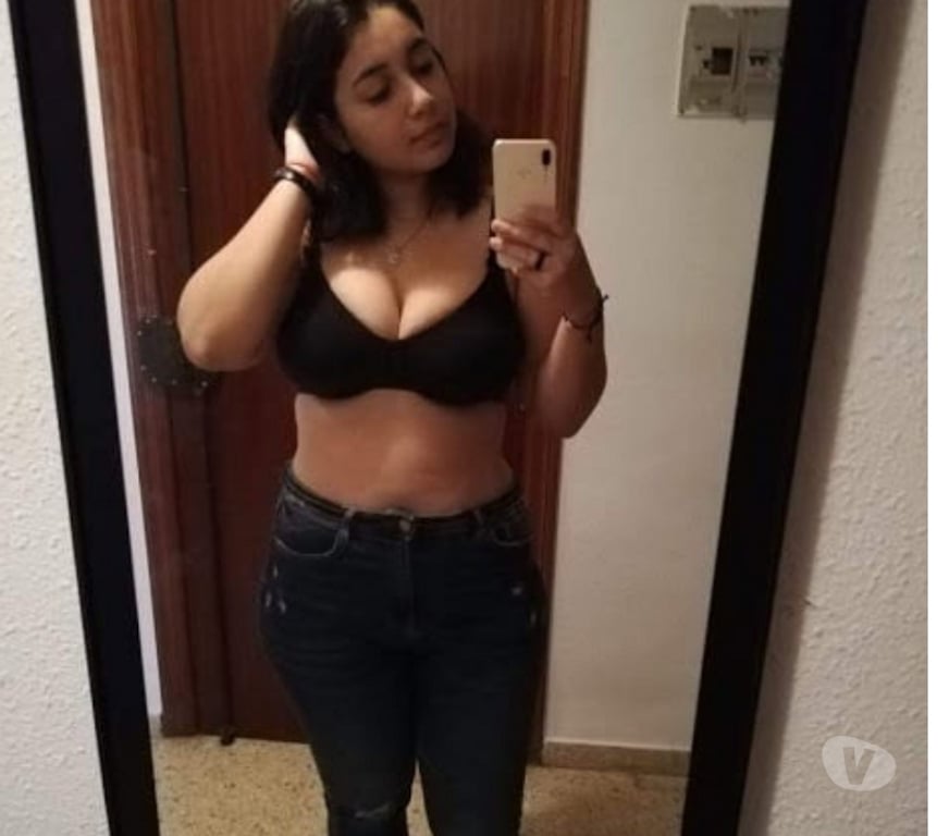 Escorts Greater Manchester Bolton - Photos for Elegant and Professional Escort Services