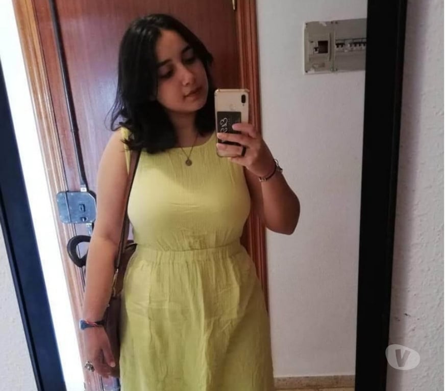 Escorts Greater Manchester Bolton - Photos for Elegant and Professional Escort Services