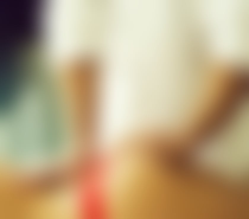 Escorts Ipswich Babergh - Photos for Array of interior services