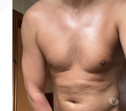 Escorts Ipswich Babergh - Photos for Sensual touches tailored to your requirements