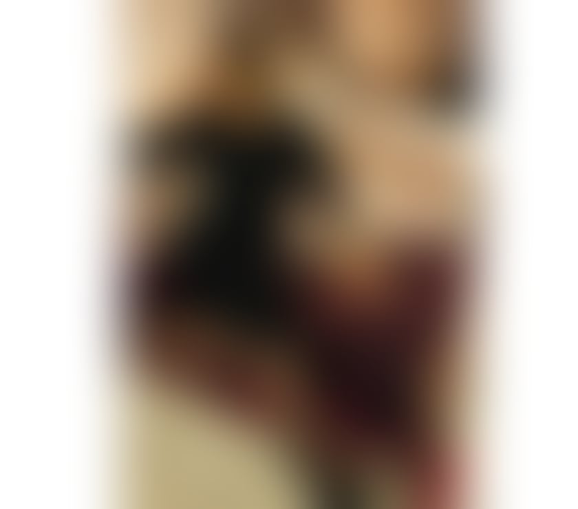 Escorts Oxfordshire Oxford - Photos for MASSAGE AND STRAP-ON