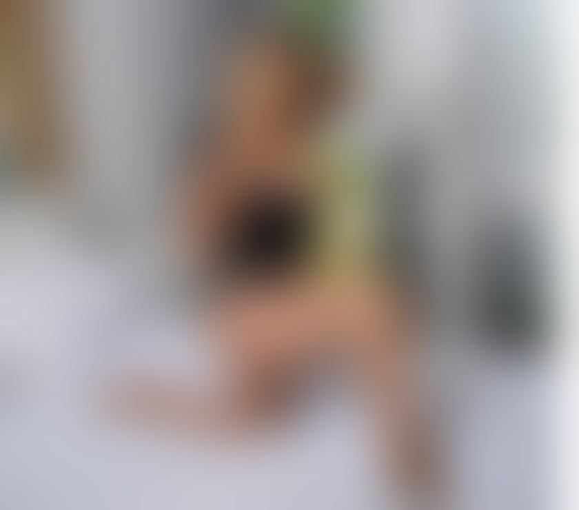 Escorts Oxfordshire Oxford - Photos for MASSAGE AND STRAP-ON