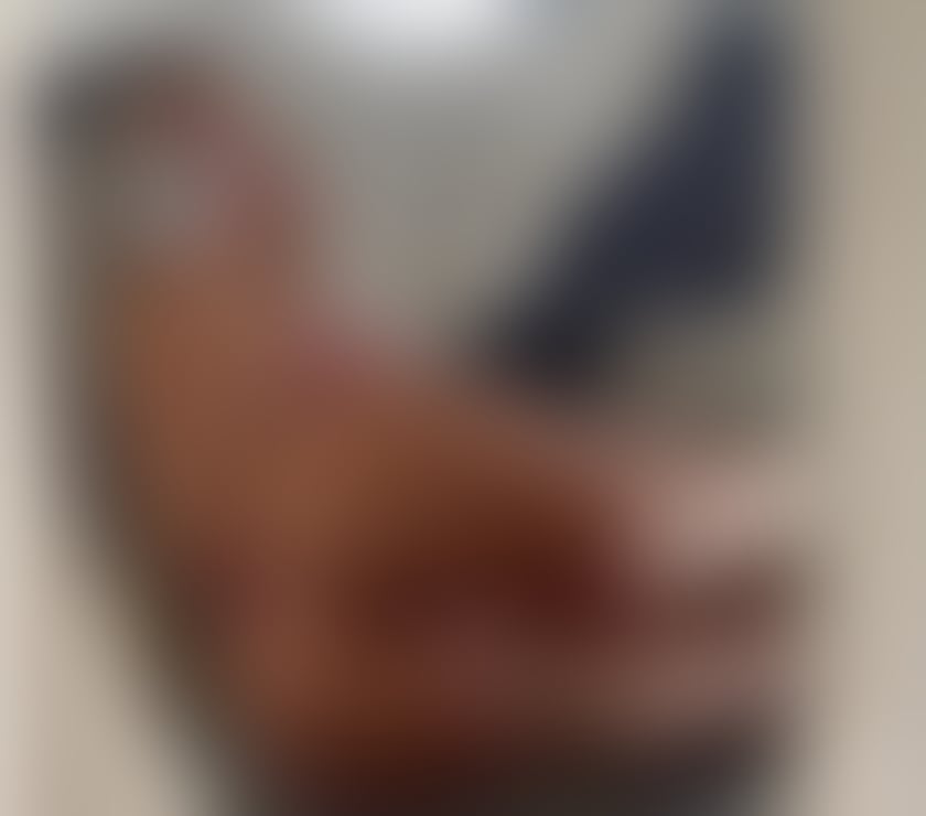 Escorts Kent Dartford - Photos for MEL 🍯 💦NEW IN TOWN 😈🔥 PARTY 🥂🔥