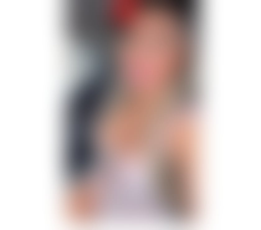 Escorts Kent Dartford - Photos for MEL 🍯 💦NEW IN TOWN 😈🔥 PARTY 🥂🔥