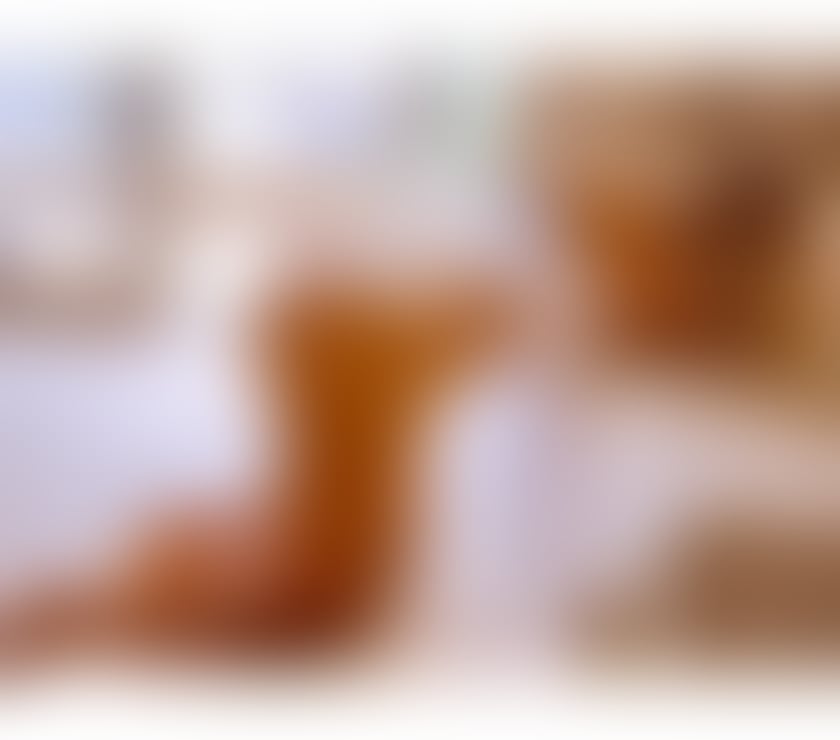 Photos for MEL 🍯 💦 😈🔥 PARTY GIRL 🥂🔥