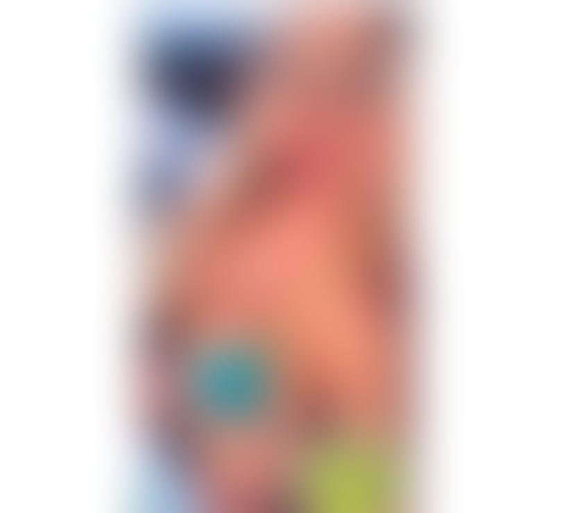 Escorts Kent Dartford - Photos for MEL 🍯 💦NEW IN TOWN 😈🔥 PARTY 🥂🔥