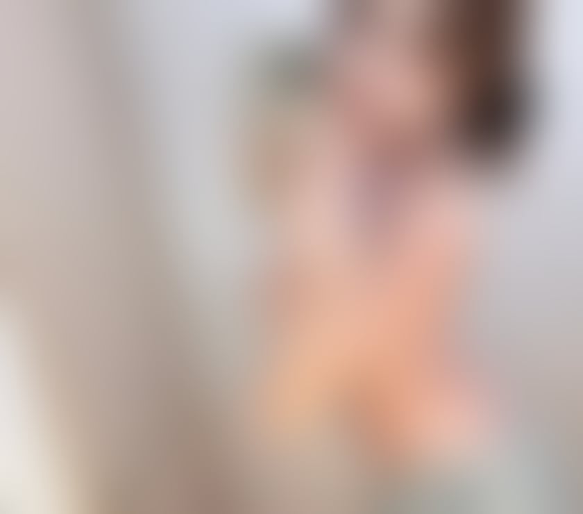 Photos for Vietnamese beauties for one week only❤️❤️