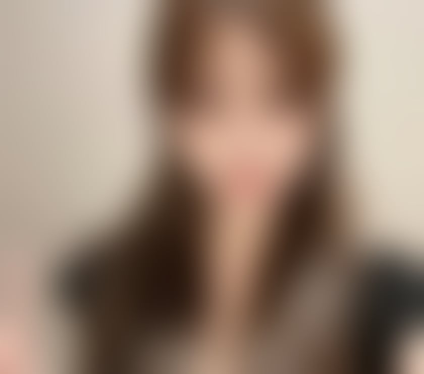 Photos for Thai service is only available for one week❤️❤️