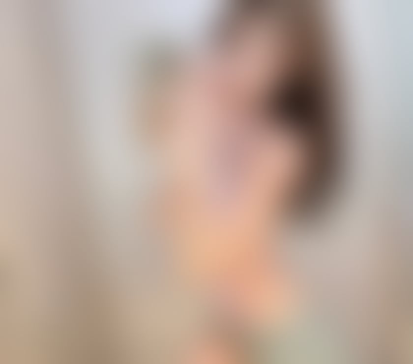 Escorts Leicester City Centre Leicester - Photos for Vietnamese ❤️❤️Top-notch service