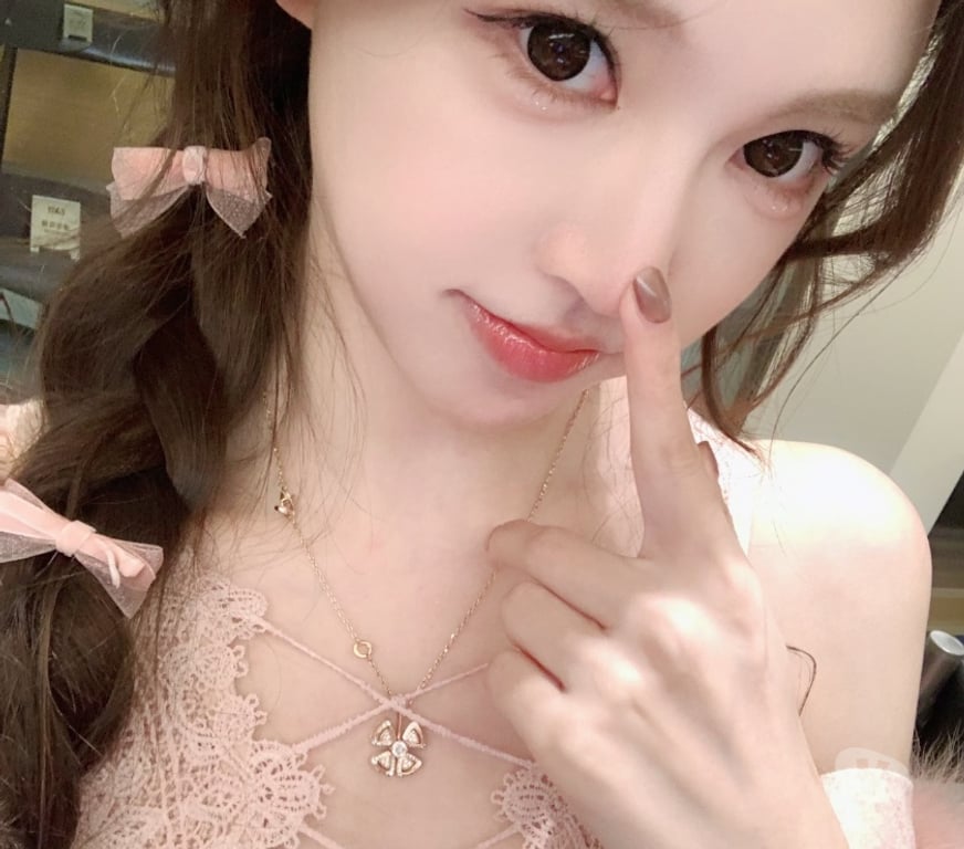 Escorts Leicestershire Leicester - Photos for Japanese girl gentleness professional service❤️❤️