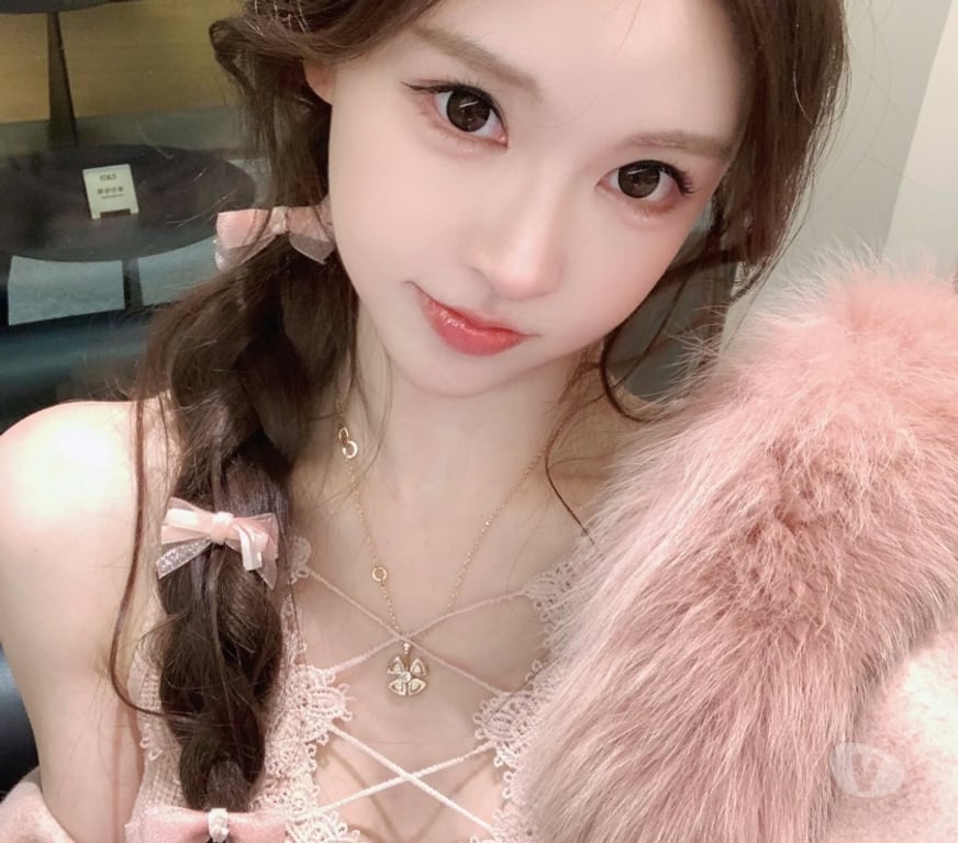 Escorts Leicestershire Leicester - Photos for Japanese girl gentleness professional service❤️❤️