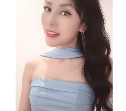 Photos for I'm great, why don't you come?❤️❤️Top-notch service