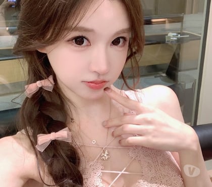 Photos for Japanese girl gentleness professional service❤️❤️