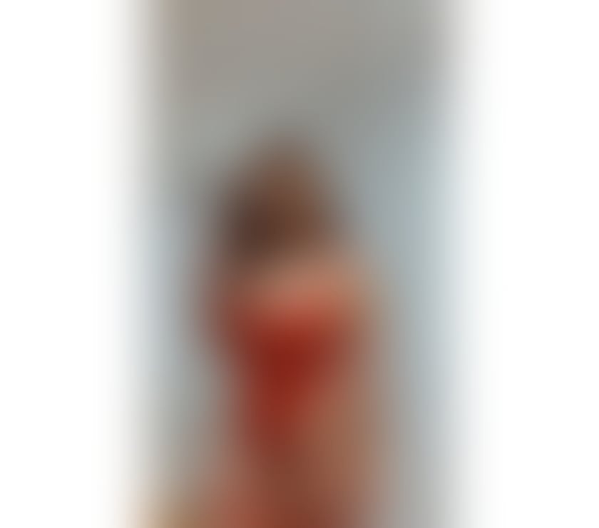  Escorts Truro Cornwall - Photos for Kika🔥Brazilian Hottie♥️🔥No rush, real photos🔥