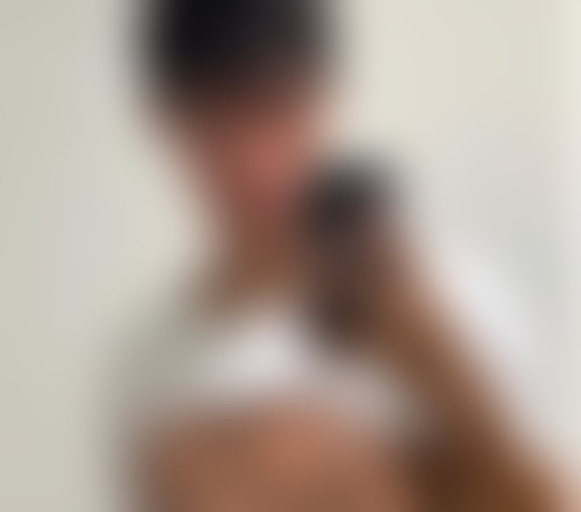  Gay massage Central London Marylebone - Central London - Photos for 🇧🇷Sweet Boy Alex 💦