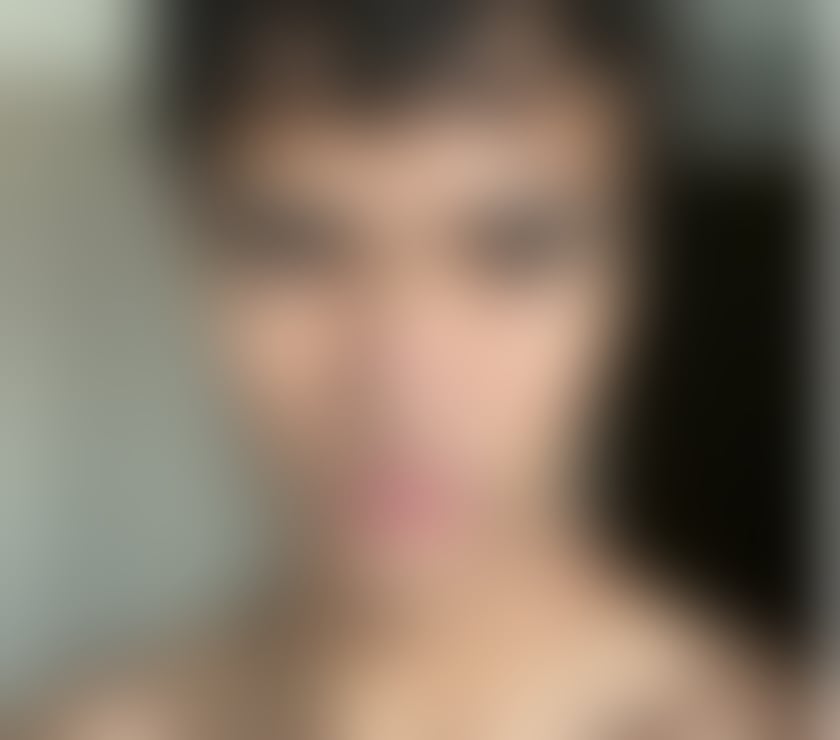  Gay massage Central London Marylebone - Central London - Photos for 🇧🇷Sweet Boy Alex 💦