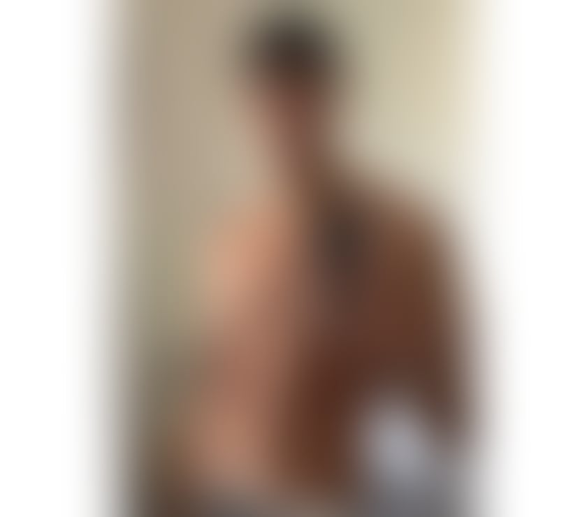  Gay massage Marylebone Central London - Photos for 🇧🇷Sweet Boy Alex 💦