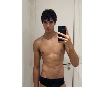  Gay massage Marylebone Central London - Photos for 🇧🇷Sweet Boy Alex 💦