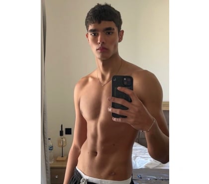  Gay massage Marylebone Central London - Photos for 🇧🇷Sweet Boy Alex 💦