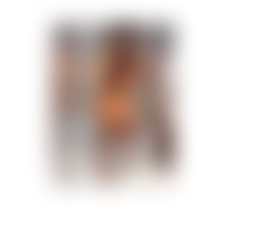 Escorts Tottenham Hale North London - Photos for 🍑🍆 Latina Party girl WhatsApp me only