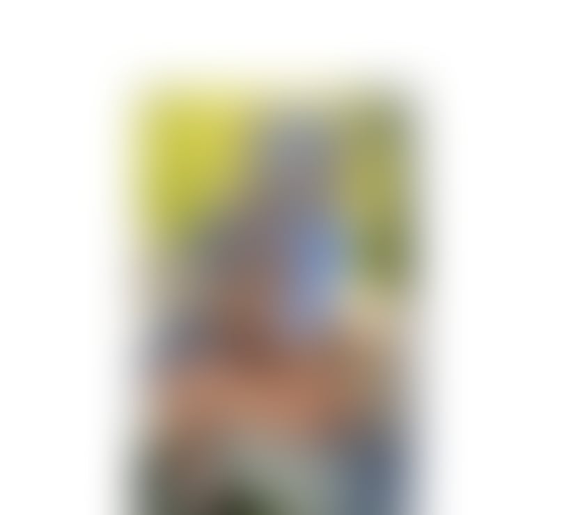 Escorts Tottenham Hale North London - Photos for 🍑🍆 Latina Party girl WhatsApp me only