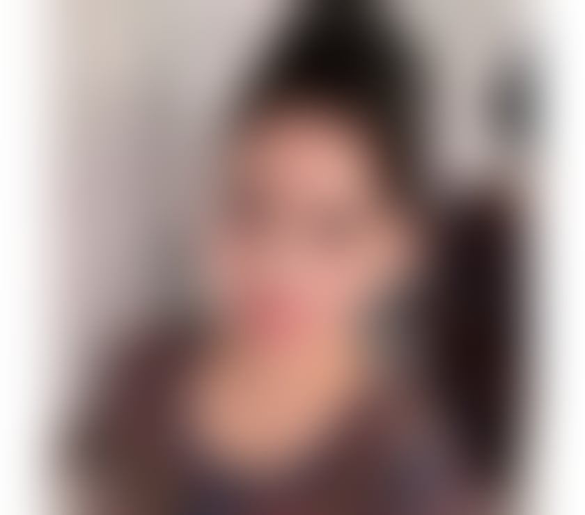 Escorts Edinburgh Edinburgh - Edinburgh - Photos for Flight Attendant 💯✈️✈️✈️