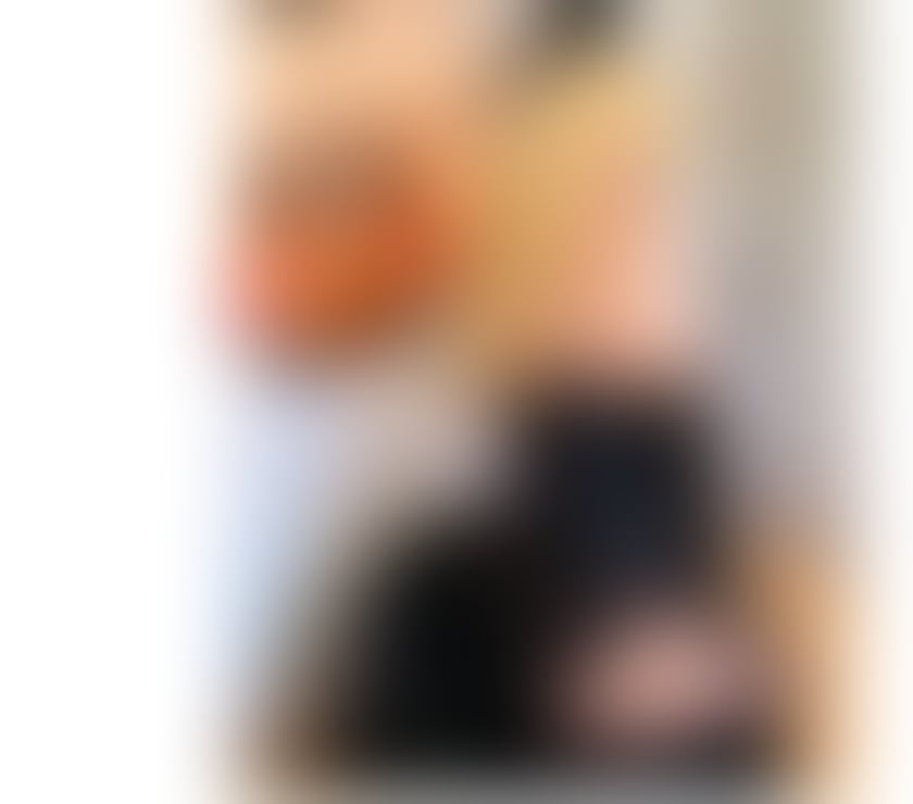 Trans Escorts Peterborough Peterborough City Centre - Peterborough - Photos for TS Jessica ☎️ 07464802757 GfE 😘Dominant 👾